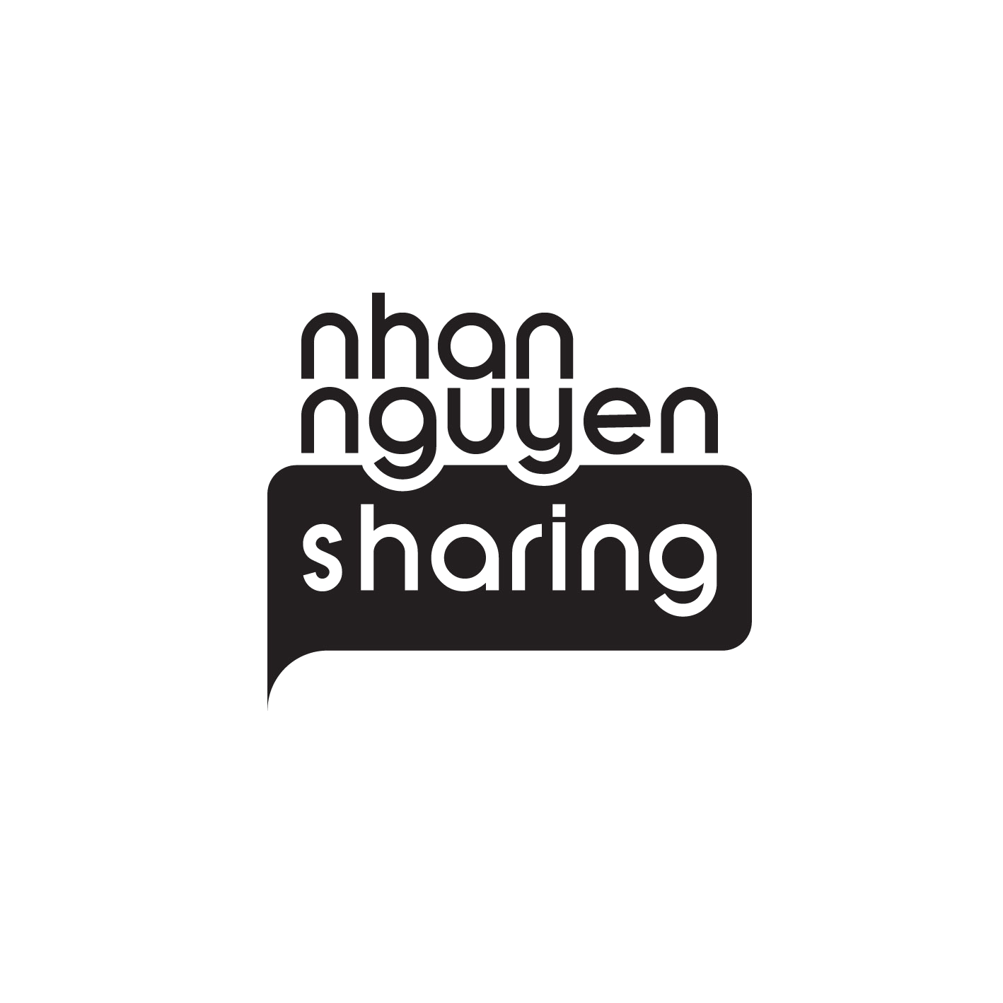 Nhân Nguyễn Sharing