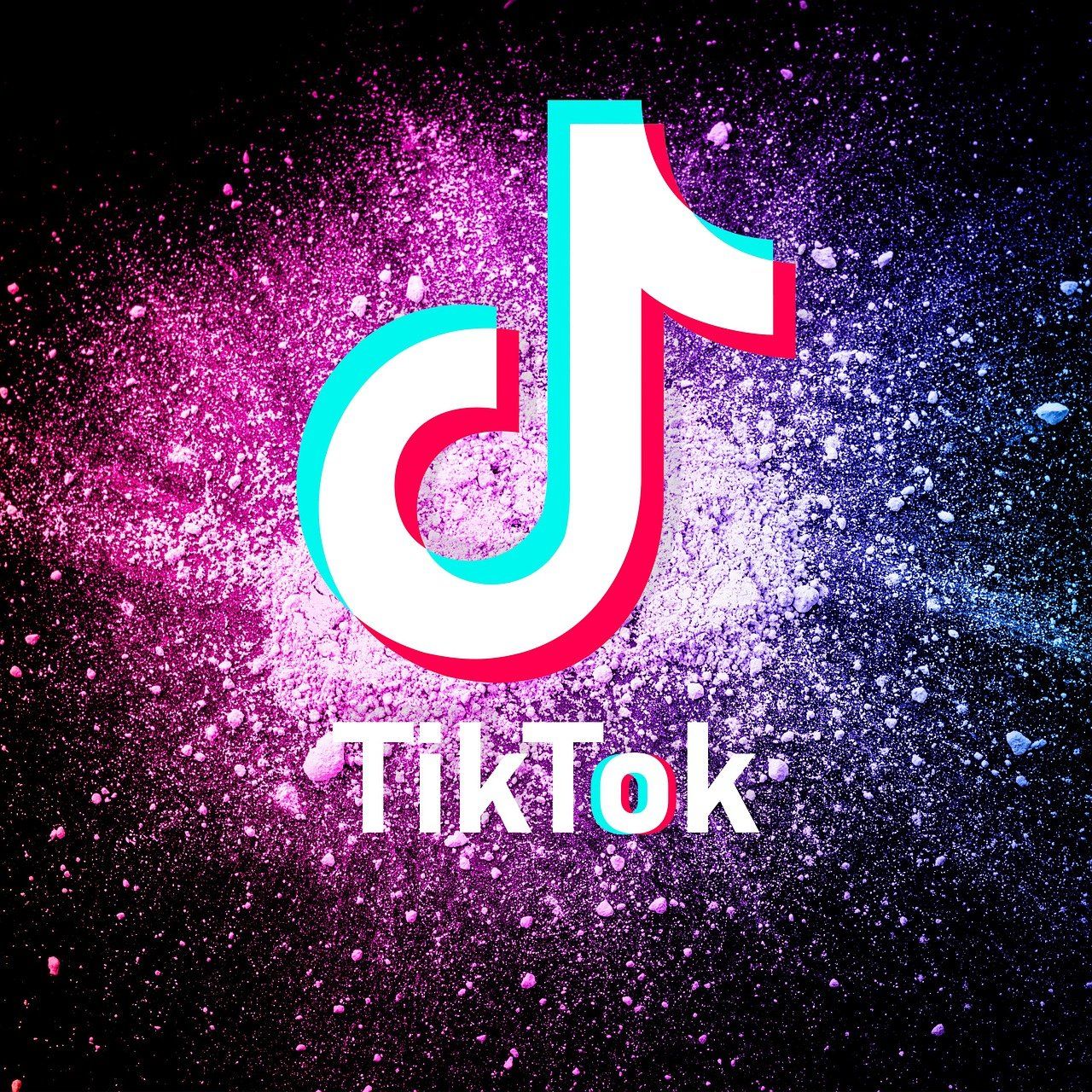 tiktok, mobile app, social media-7199389.jpg